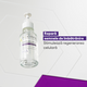 Serum multireparator Epitheliale Ultra Repair HA+, 30 ml, A-Derma 720153