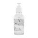 Serum multireparator Epitheliale Ultra Repair HA+, 30 ml, A-Derma 720157