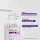 Serum multireparator Epitheliale Ultra Repair HA+, 30 ml, A-Derma 720158