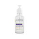 Serum reparator cu vitamina C+ Epitheliale Ultra Repair, 30 ml, A-Derma 720162