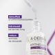 Serum reparator cu vitamina C+ Epitheliale Ultra Repair, 30 ml, A-Derma 720165