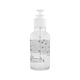 Serum reparator cu vitamina C+ Epitheliale Ultra Repair, 30 ml, A-Derma 720163