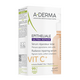 Serum reparator cu vitamina C+ Epitheliale Ultra Repair, 30 ml, A-Derma 720161