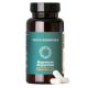 Magneziu Bisglicinat, 60 capsule vegetale, Youth Essentials 720202
