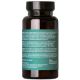 Magneziu Bisglicinat, 60 capsule vegetale, Youth Essentials 720201