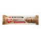 Baton Proteic Delight, Brownie Crocant, 60 g, FitSpo 720216
