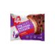 Biscuit proteic cu vanilie, 70 g, FitSpo 720359