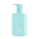 Sampon Volume & Detox, 350 ml, Ricinus 720421