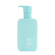 Sampon Volume & Detox, 350 ml, Ricinus 720419