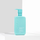 Sampon Volume & Detox, 350 ml, Ricinus 720422