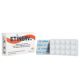 Etinerv, 750 mg, 30 comprimate, SMP Pharma 720428