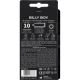 Prezervative Fun Mix, 10 buc, Billy Boy 720485