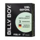 Prezervative Feel It, 3 buc, Billy Boy 720499