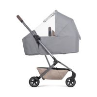 Protectie de ploaie pentru landoul caruciorului Aer2, 1 bucata, Joolz