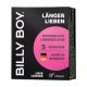 Prezervative Love Longer, 3 buc, Billy Boy 720519