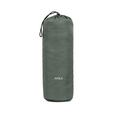 Sac universal pentru carucior copii, Forest Green, 1 bucata, Joolz 720531