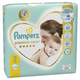 Scutece Premium Care, Nr. 2, 4- 8 kg, 94 buc, Pampers 532477