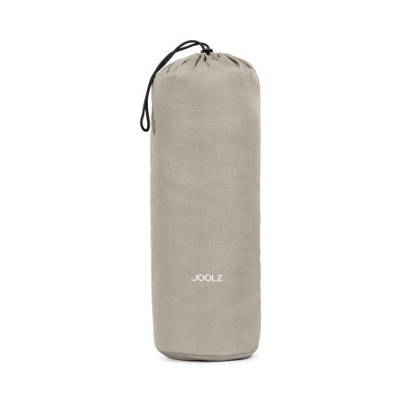 Sac universal pentru carucior copii, Sage Green, 1 bucata, Joolz 720544