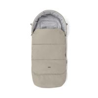 Sac universal pentru carucior copii, Sage Green, 1 bucata, Joolz