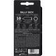 Prezervative Feel It, 10 buc, Billy Boy 720557