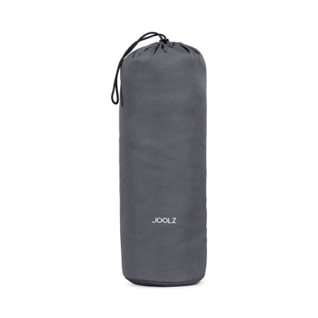 Sac universal pentru carucior copii, Stone Grey, 1 bucata, Joolz 720579
