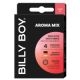 Prezervative Aroma Mix, 4 buc, Billy Boy 720587