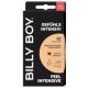 Prezervative Feel Intensive, 10 buc, Billy Boy 720596