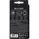 Prezervative Feel Intensive, 10 buc, Billy Boy 720597