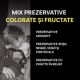 Prezervative Fun Mix, 20 buc, Billy Boy 720611