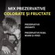 Prezervative Fun Mix, 3 buc, Billy Boy 720636