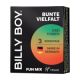 Prezervative Fun Mix, 3 buc, Billy Boy 720634