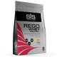 Pudra proteica cu aroma de vanilie Rego Whey Protein, 1350 g, SiS 720701