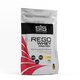 Pudra proteica cu aroma de vanilie Rego Whey Protein, 450 g, SiS 720709