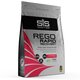Bautura de refacere cu aroma de capsune Rego Rapid Recovery, 1.5 kg, Sis 720808