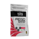 Bautura de refacere cu aroma de capsune Rego Rapid Recovery, 500 g, Sis 744146