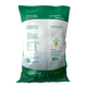 Fulgi de porumb Bruggen, 500 g, Sanovita 788914