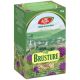 Ceai Brusture, 50 g, Fares 720869