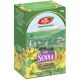 Ceai senna, 50g, Fares 721003