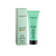Masca faciala 2in1 cu Sharohyal si Glycolift, 75 ml, Onshindo Osaka 721063