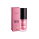 Serum facial antirid cu extract de Yuzu, 30 ml, Onshindo Osaka 721071
