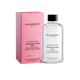 Lotiune demachianta minerala pentru fata, 250 ml, Onshindo Osaka 721076