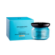 Crema-gel hidratanta 24H pentru fata cu complex Hydraskin, 50 ml, Onshindo Osaka 721086