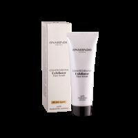 Exfoliant facial cu extract de Nadeshiko, 75 ml, Onshindo Osaka