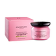 Crema de noapte antirid Light Force, 50 ml, Onshindo Osaka 721121
