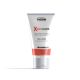 Crema anti-calozitati cu 40% Uree Xerocare Dermatologist, 50 ml, Synergy Therm 721160