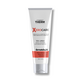 Crema cheratolitica si hidratanta cu 10% uree Xerocare Dermatologist, 250 ml, Synergy Therm 721164