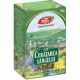 Ceai curatarea sangelui, 50g, Fares 721167