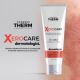 Gel de curatare pentru fata si corp cu 2% uree Xerocare Dermatologist, 250 ml, Synergy Therm 721177