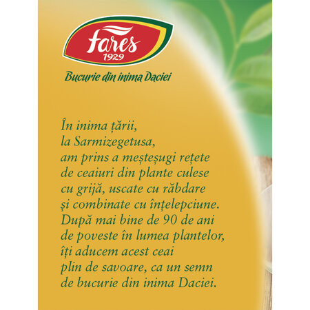 , 20 plicuri, Fares 721307