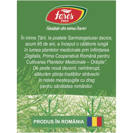 , 20 plicuri, Fares 721311